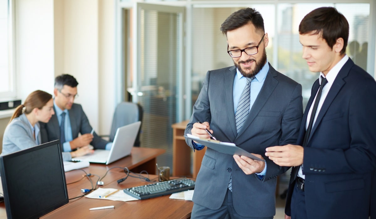 Data driven recruitment strategies