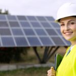 How to Get a Government Contractor Job